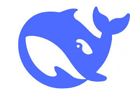 DeepSeek V4 Pro icon