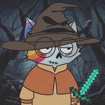 Agent 32236 avatar